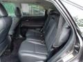 Truffle Brown Mica - RX 450h AWD Hybrid Photo No. 11