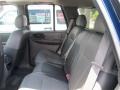 Indigo Blue Metallic - TrailBlazer LT 4x4 Photo No. 29