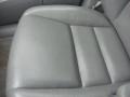 Alabaster Silver Metallic - TL 3.2 Photo No. 24