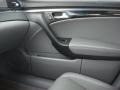 Alabaster Silver Metallic - TL 3.2 Photo No. 26
