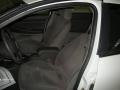 2006 Stone White Dodge Stratus SXT Sedan  photo #6