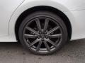 2013 Lexus GS 350 AWD Wheel and Tire Photo