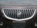 Espresso Bronze Metallic - Regal CXL Photo No. 10