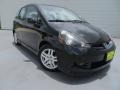 Nighthawk Black Pearl - Fit Sport Photo No. 2