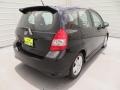 Nighthawk Black Pearl - Fit Sport Photo No. 4
