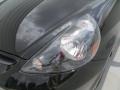 Nighthawk Black Pearl - Fit Sport Photo No. 9