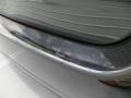 Nighthawk Black Pearl - Fit Sport Photo No. 16