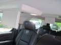 2013 Radiant Silver Metallic Cadillac Escalade ESV Platinum AWD  photo #14