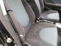 Nighthawk Black Pearl - Fit Sport Photo No. 23