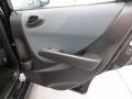 Nighthawk Black Pearl - Fit Sport Photo No. 24