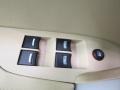 Parchment Controls Photo for 2011 Acura MDX #82111054