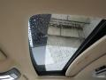 Parchment Sunroof Photo for 2011 Acura MDX #82111089