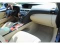 Truffle Brown Mica - RX 350 AWD Photo No. 10