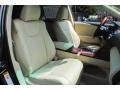 Truffle Brown Mica - RX 350 AWD Photo No. 11