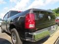 2011 Rugged Brown Pearl Dodge Ram 1500 ST Quad Cab  photo #2