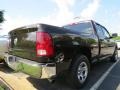 2011 Rugged Brown Pearl Dodge Ram 1500 ST Quad Cab  photo #3