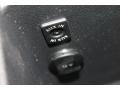 Deep Black Metallic - Tiguan S Photo No. 16