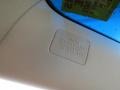 Aspen White Pearl - MDX Technology Photo No. 28