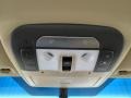 Parchment Controls Photo for 2011 Acura MDX #82111378