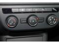 Deep Black Metallic - Tiguan S Photo No. 19