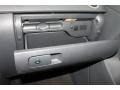 Deep Black Metallic - Tiguan S Photo No. 20