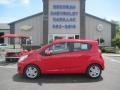 Salsa (Red) - Spark LS Photo No. 1