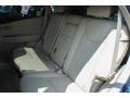 Truffle Brown Mica - RX 350 AWD Photo No. 21