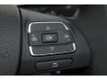 Deep Black Metallic - Tiguan S Photo No. 22