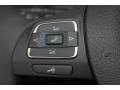 Deep Black Metallic - Tiguan S Photo No. 23