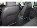 Deep Black Metallic - Tiguan S Photo No. 27