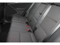 Deep Black Metallic - Tiguan S Photo No. 28