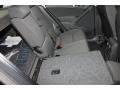 Deep Black Metallic - Tiguan S Photo No. 30