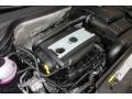 Deep Black Metallic - Tiguan S Photo No. 31