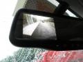 Black - Avalanche LS 4x4 Photo No. 17