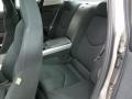 Black Rear Seat Photo for 2009 Mazda RX-8 #82112965