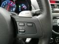 Black Controls Photo for 2009 Mazda RX-8 #82113190