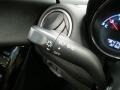 Black Controls Photo for 2009 Mazda RX-8 #82113208