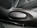 Black Controls Photo for 2009 Mazda RX-8 #82113289