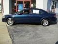 Midnight Blue Pearl - Sebring Touring Sedan Photo No. 3