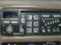 Taupe Controls Photo for 1997 Pontiac Grand Am #82113895