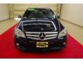 Capri Blue Metallic - C 300 Sport Photo No. 2