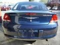 Midnight Blue Pearl - Sebring Touring Sedan Photo No. 7