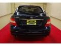 Capri Blue Metallic - C 300 Sport Photo No. 5