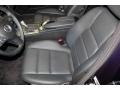 Capri Blue Metallic - C 300 Sport Photo No. 10