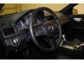 Capri Blue Metallic - C 300 Sport Photo No. 11