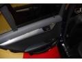 Capri Blue Metallic - C 300 Sport Photo No. 14