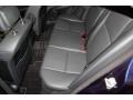 Capri Blue Metallic - C 300 Sport Photo No. 15