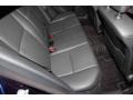 Capri Blue Metallic - C 300 Sport Photo No. 18