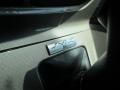 2012 Sterling Grey Metallic Ford Focus SEL 5-Door  photo #17