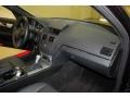 Capri Blue Metallic - C 300 Sport Photo No. 21